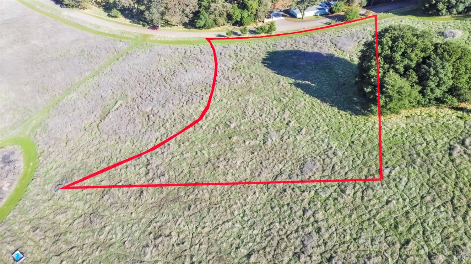 8249 Point Drive Kelseyville CA 95451