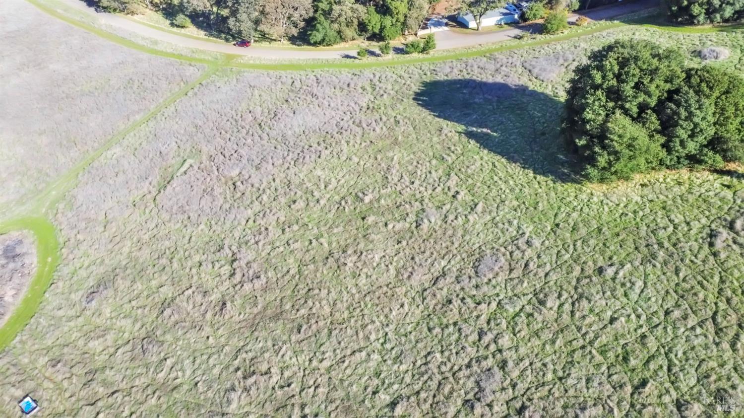 8249 Point Drive Kelseyville CA 95451