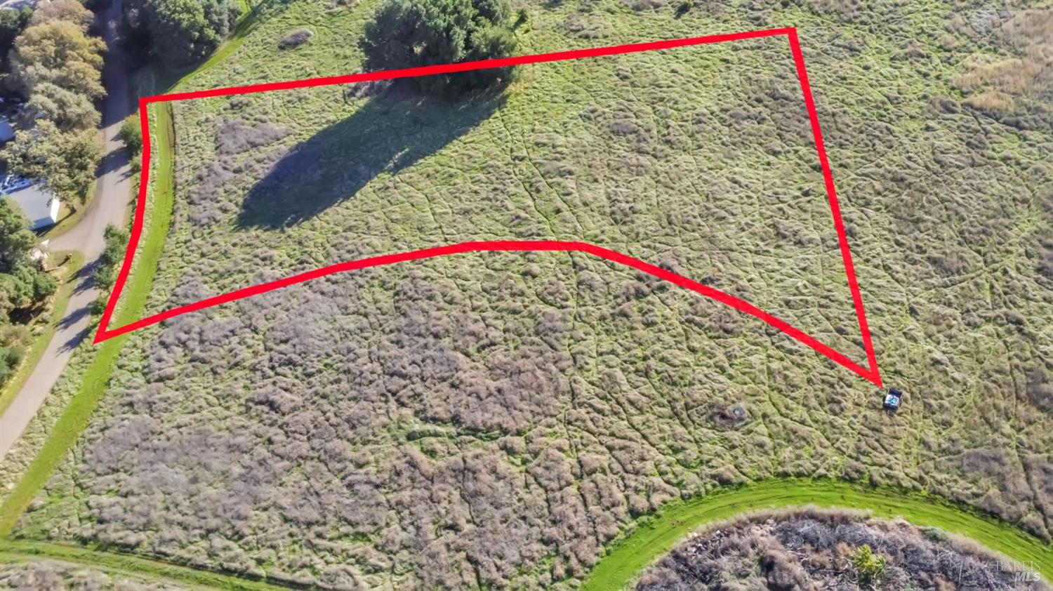 8249 Point Drive Kelseyville CA 95451