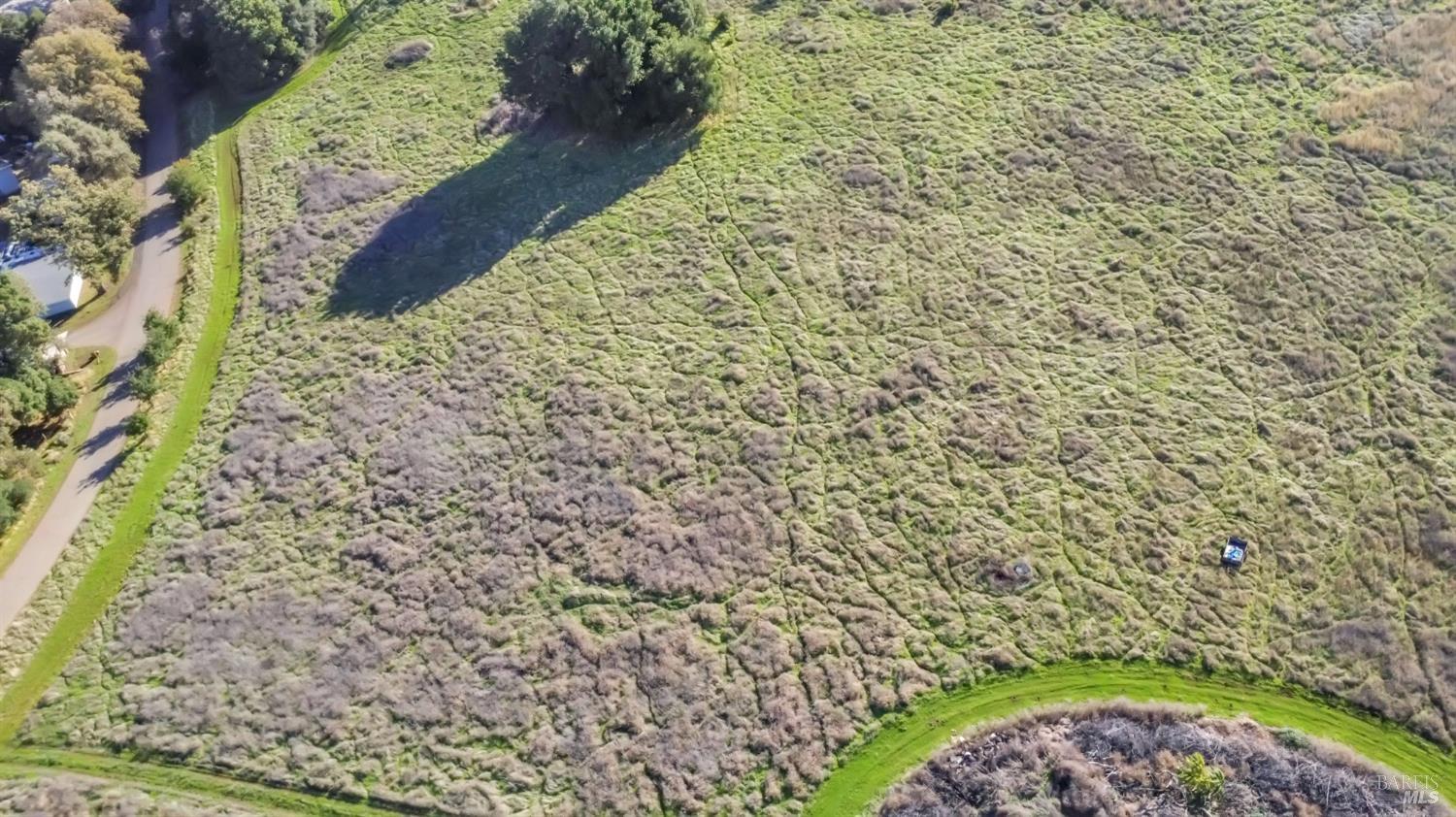 8249 Point Drive Kelseyville CA 95451