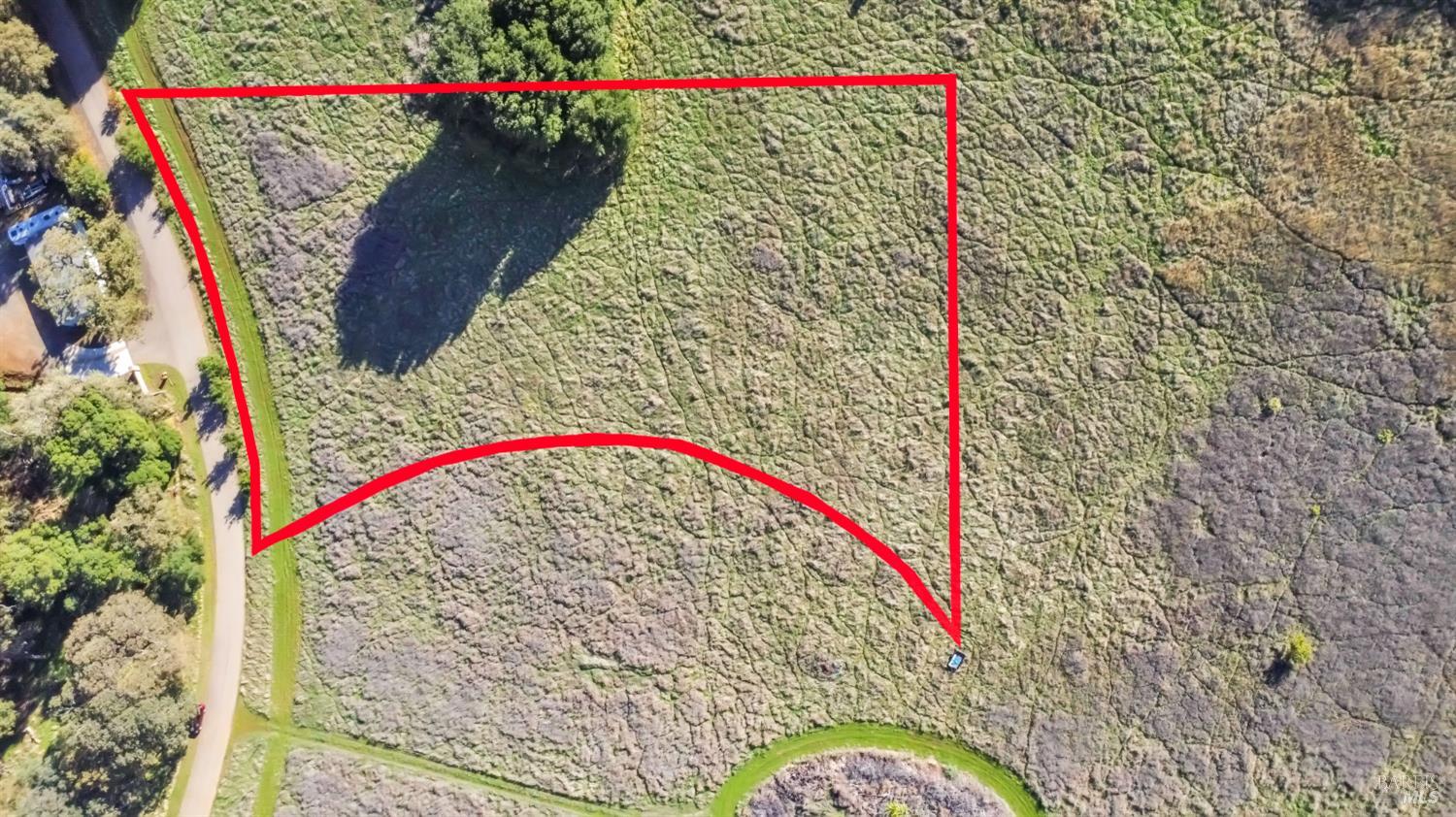8249 Point Drive Kelseyville CA 95451