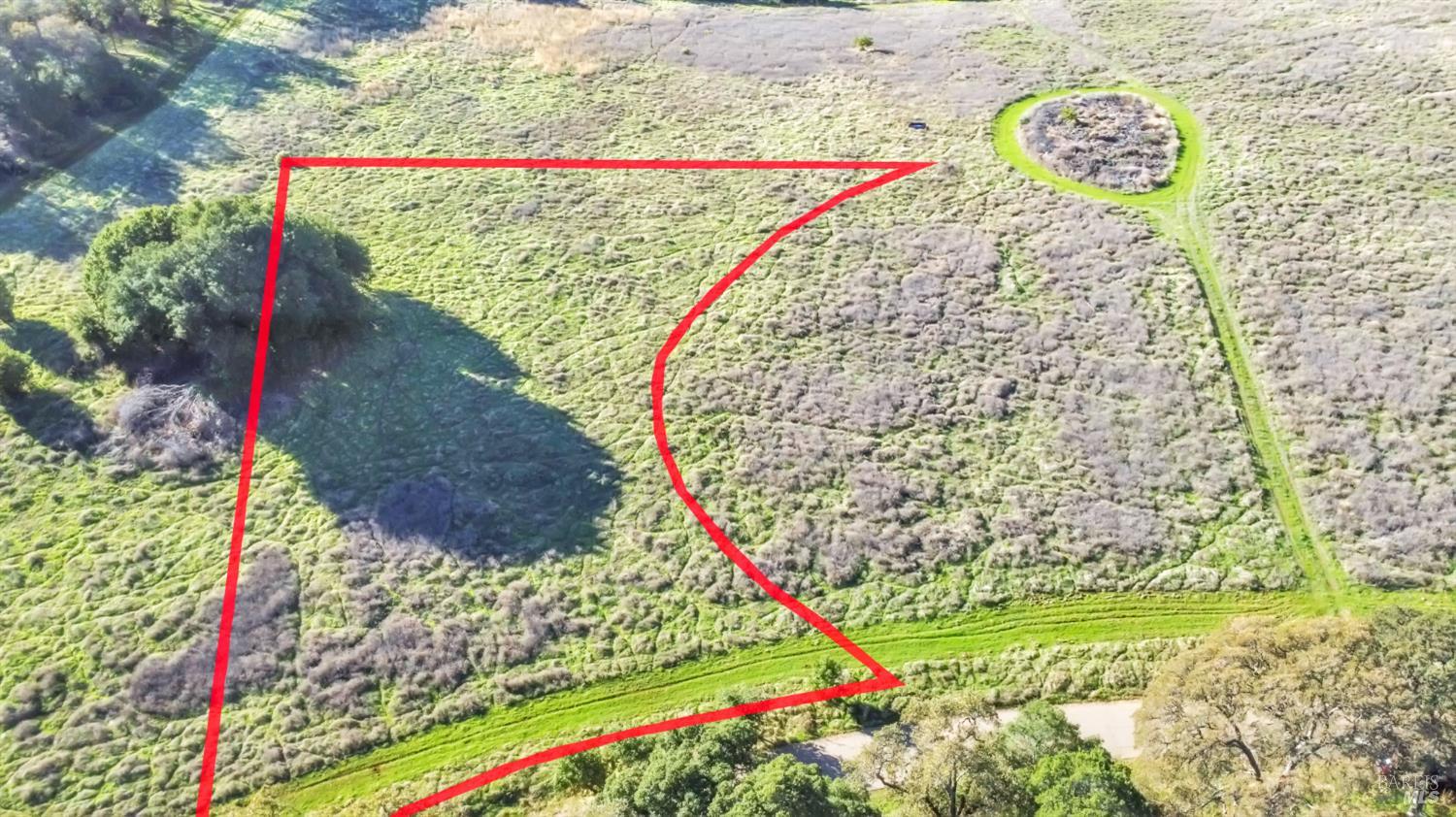 8249 Point Drive Kelseyville CA 95451