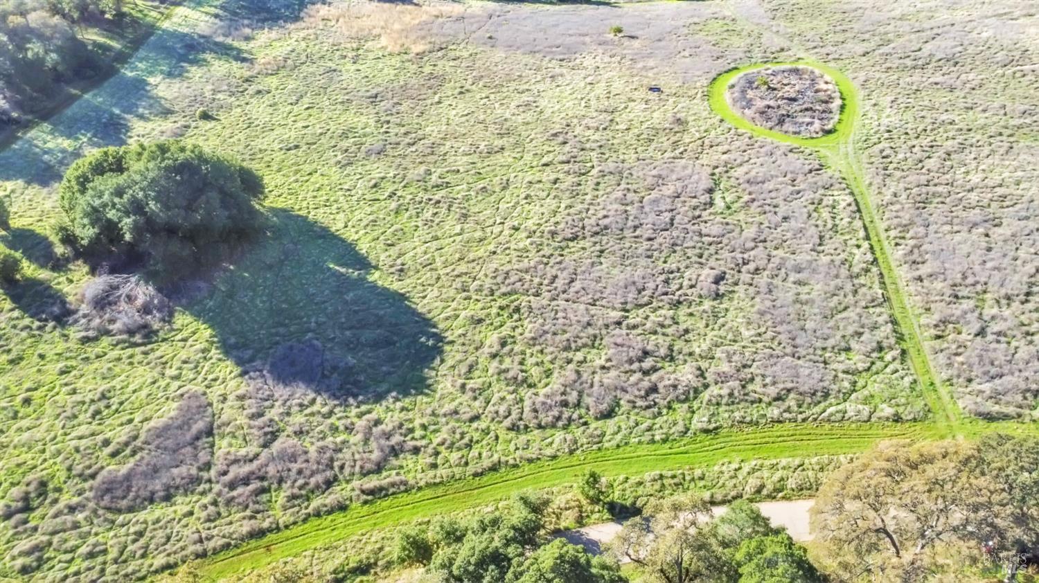 8249 Point Drive Kelseyville CA 95451