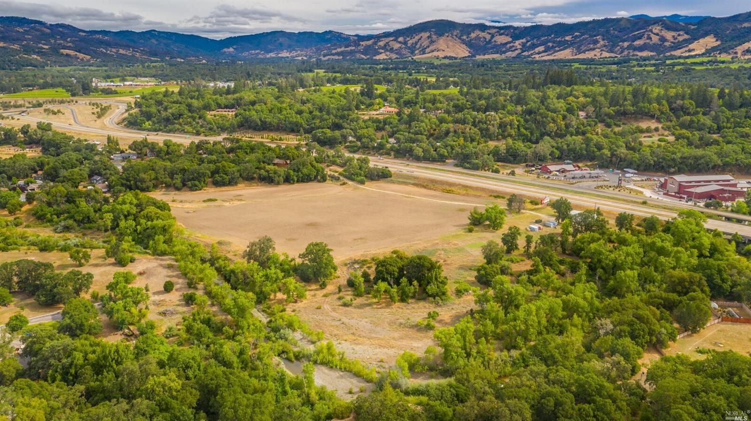 253 Forsythe Drive Redwood Valley CA 95470