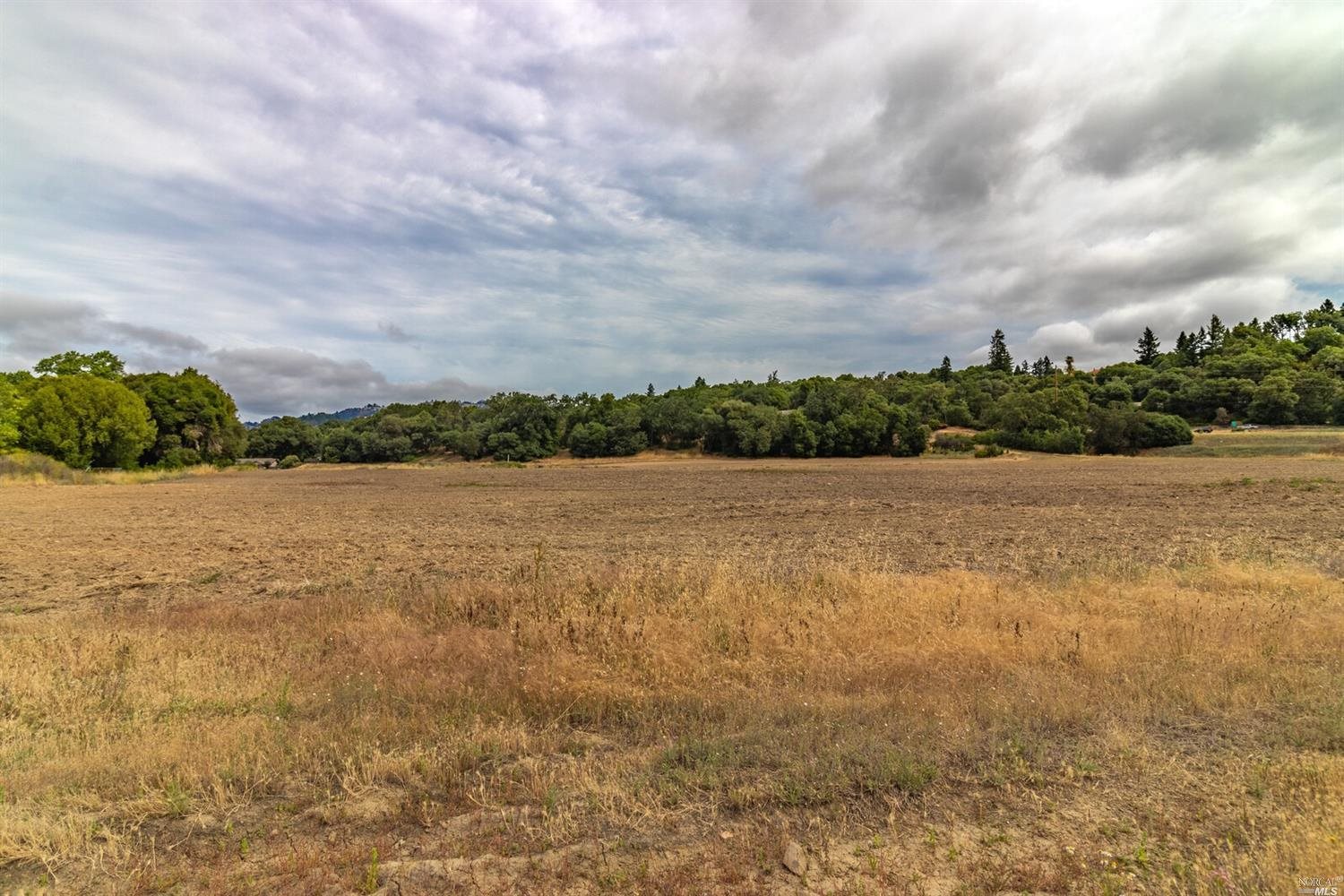 253 Forsythe Drive Redwood Valley CA 95470