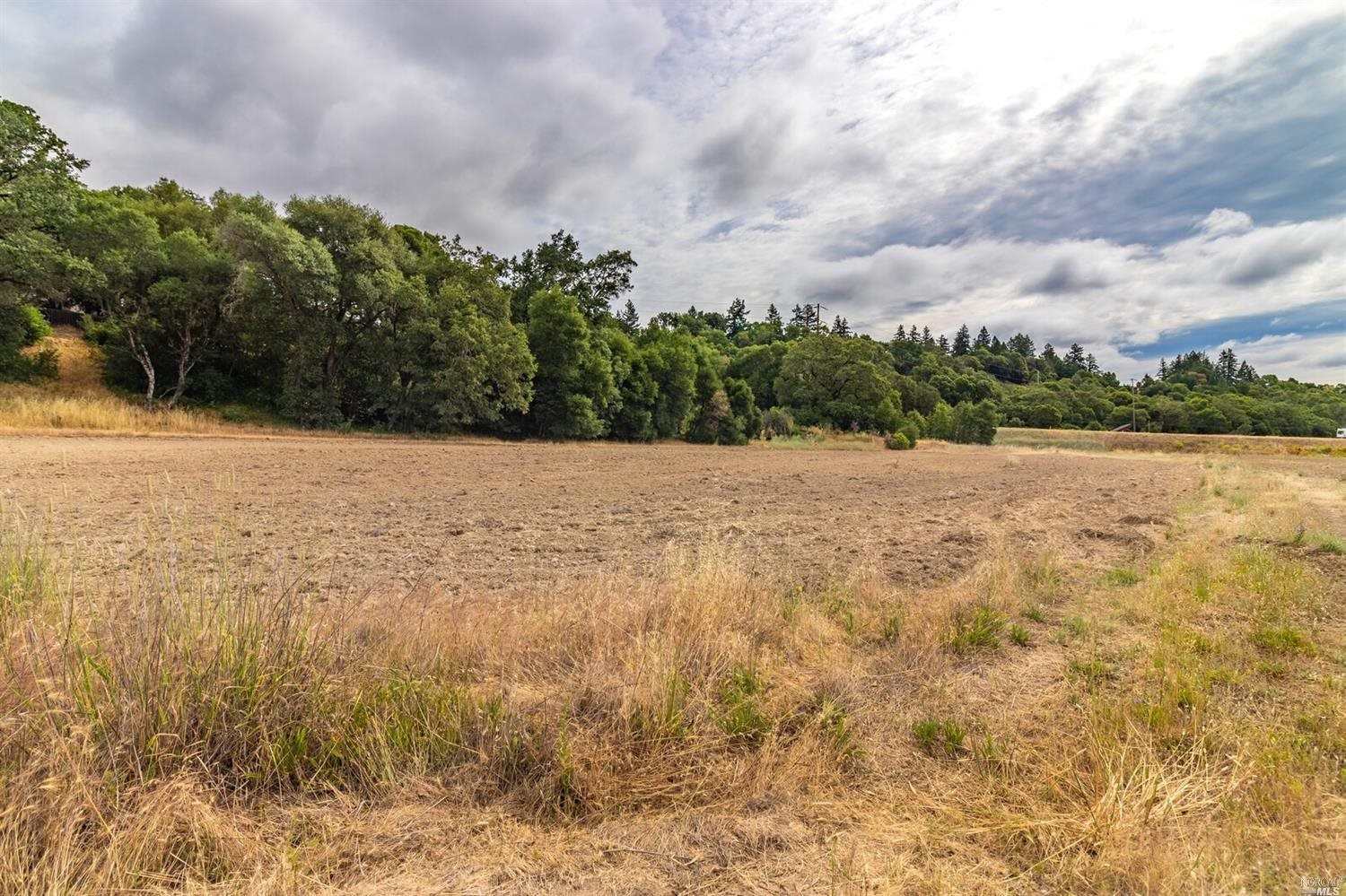 253 Forsythe Drive Redwood Valley CA 95470