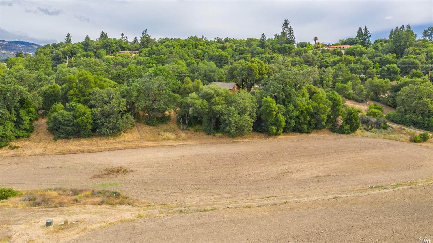 253 Forsythe Drive Redwood Valley CA 95470