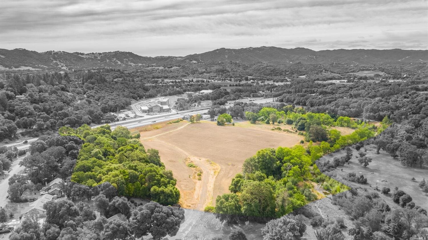 253 Forsythe Drive Redwood Valley CA 95470
