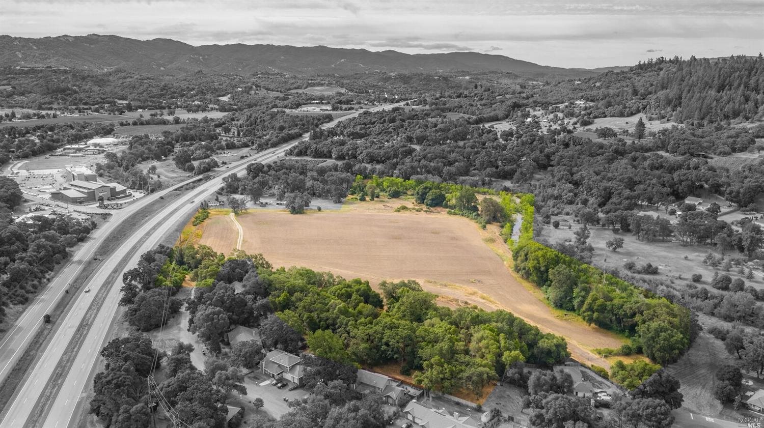 253 Forsythe Drive Redwood Valley CA 95470