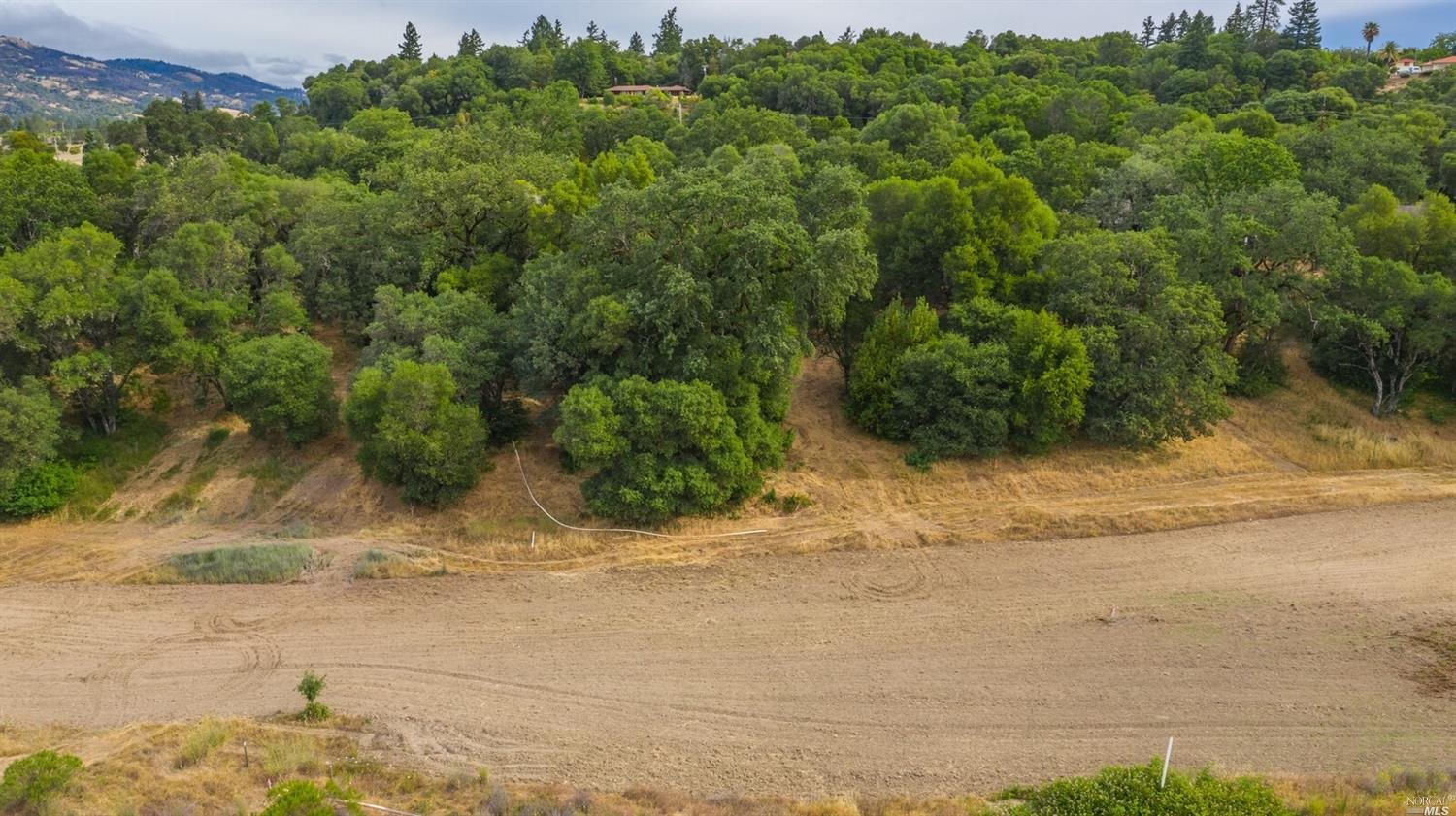 253 Forsythe Drive Redwood Valley CA 95470