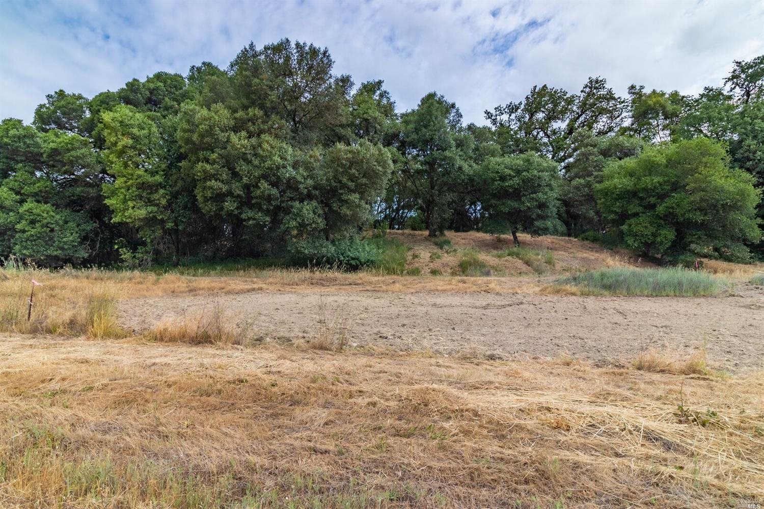 253 Forsythe Drive Redwood Valley CA 95470