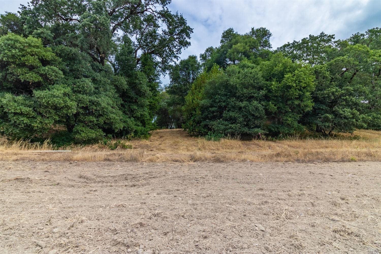 253 Forsythe Drive Redwood Valley CA 95470