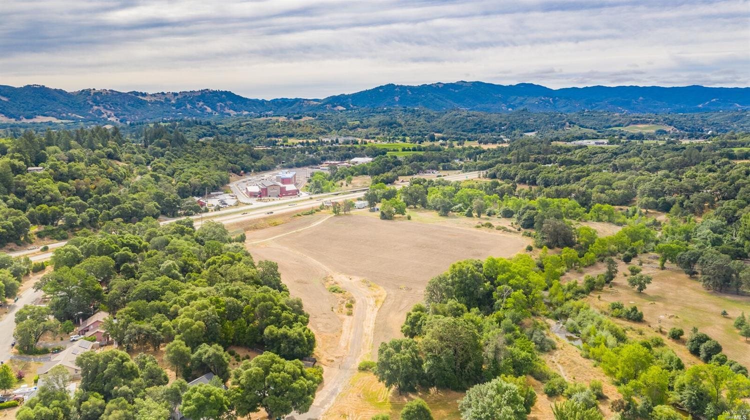 253 Forsythe Drive Redwood Valley CA 95470