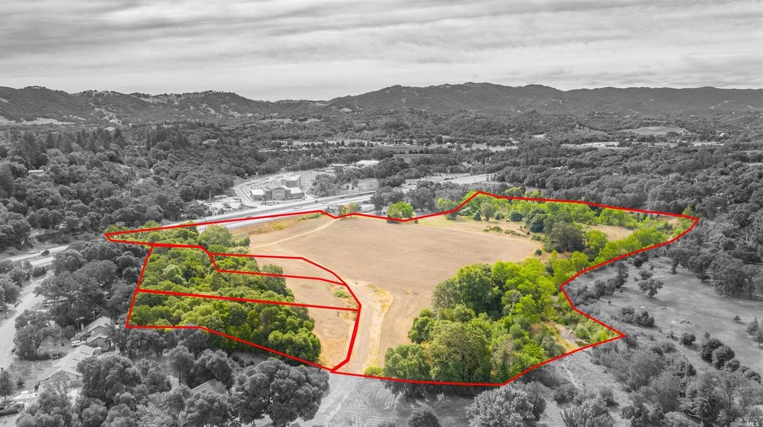 253 Forsythe Drive Redwood Valley CA 95470