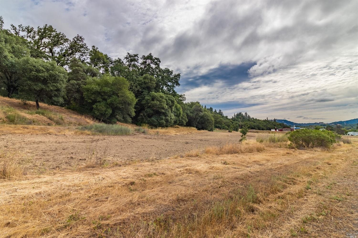 253 Forsythe Drive Redwood Valley CA 95470