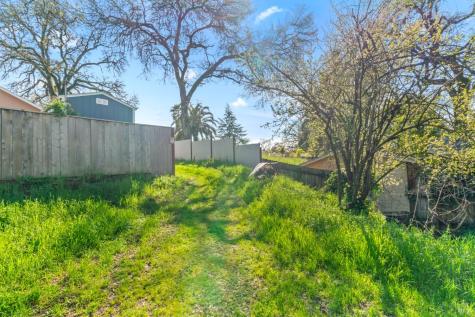 18446 1st Avenue Sonoma CA 95476