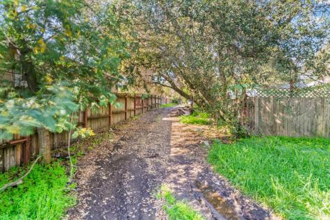 18446 1st Avenue Sonoma CA 95476