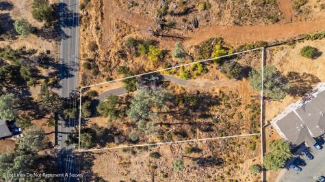 16010 Dam Road Clearlake CA 95422