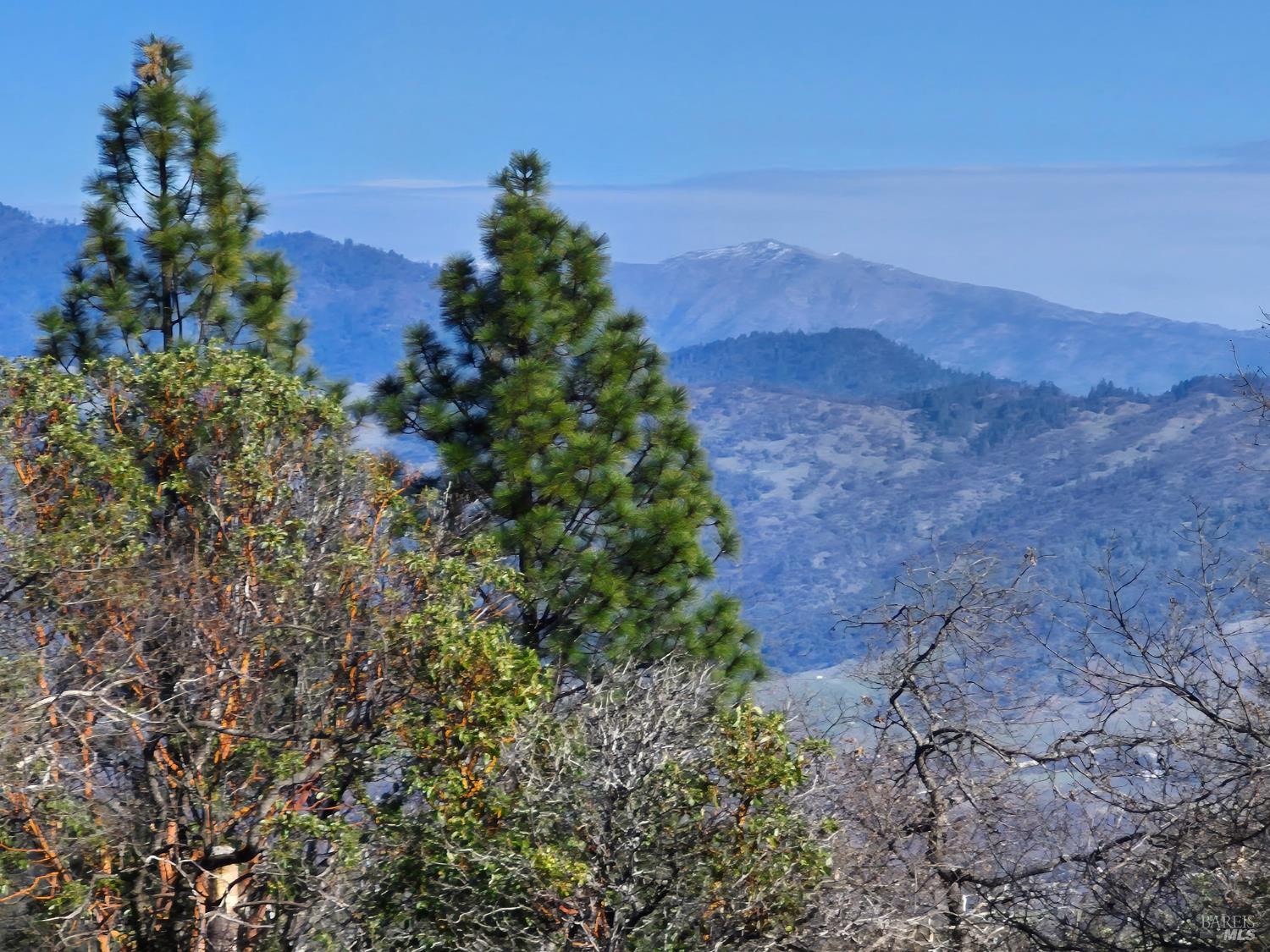 6000 Richards Road Redwood Valley CA 95470