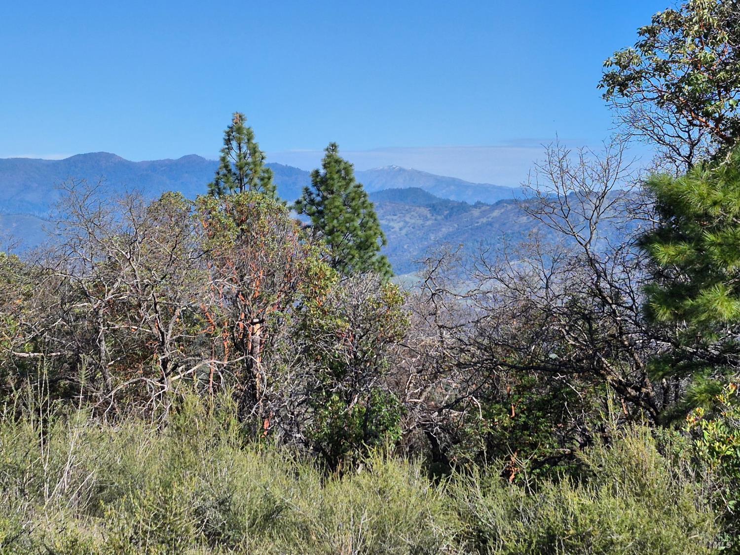6000 Richards Road Redwood Valley CA 95470