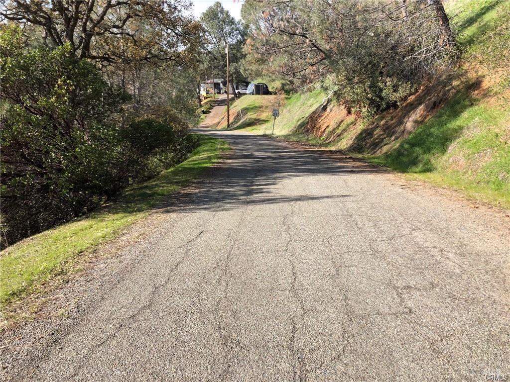 11725 Lakeview Drive Clearlake Oaks CA 95423