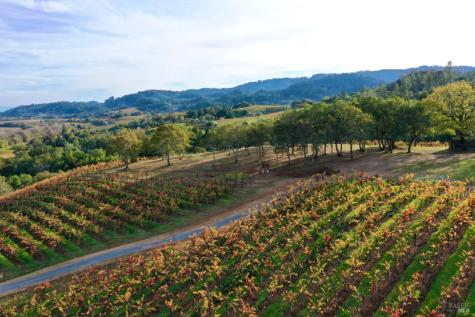 6225 W Dry Creek Road Healdsburg CA 95448
