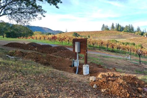 6225 W Dry Creek Road Healdsburg CA 95448