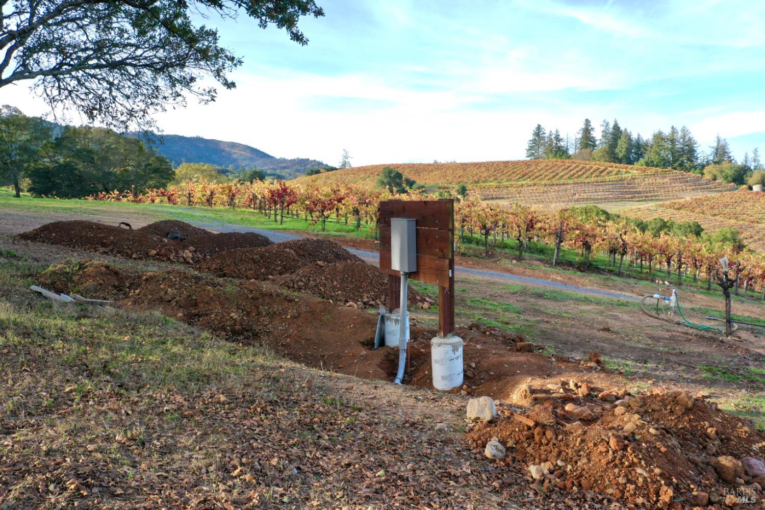 6225 W Dry Creek Road Healdsburg CA 95448
