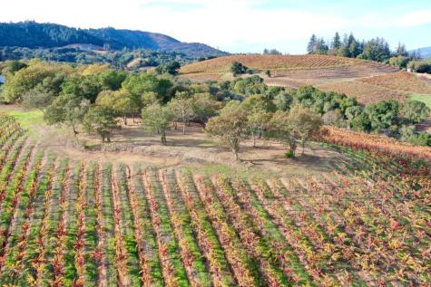 6225 W Dry Creek Road Healdsburg CA 95448