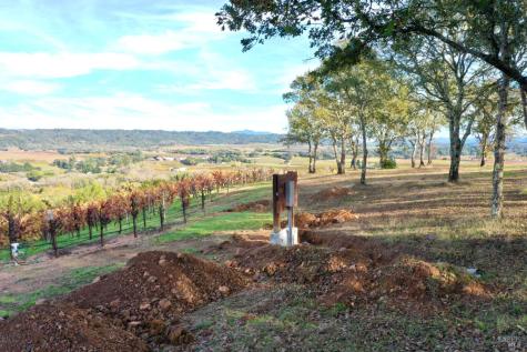 6225 W Dry Creek Road Healdsburg CA 95448