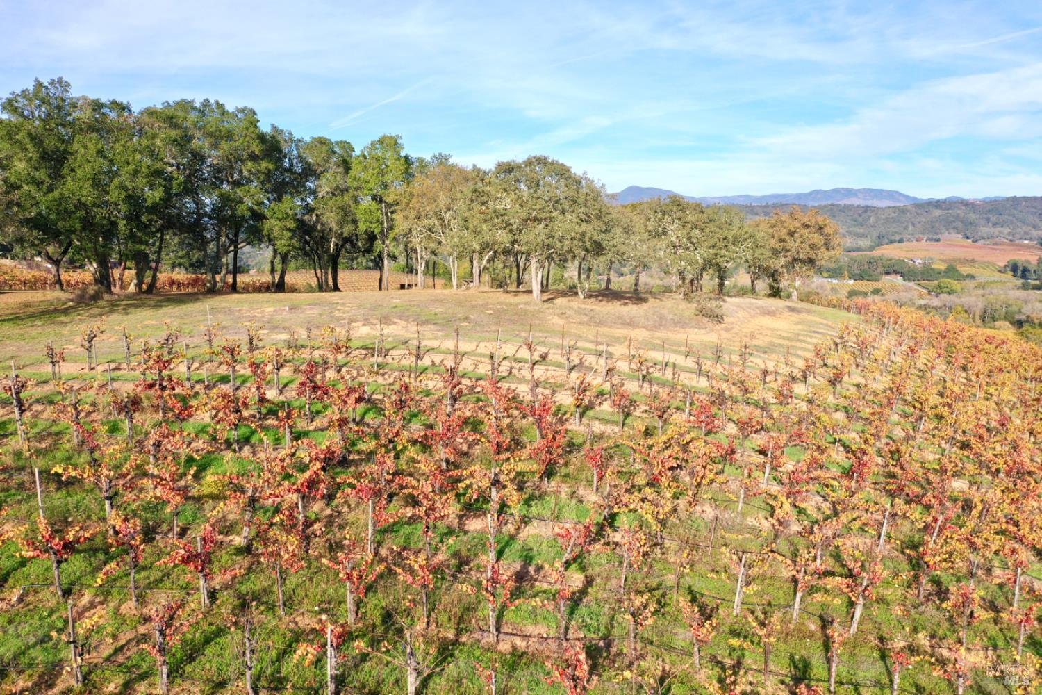 6225 W Dry Creek Road Healdsburg CA 95448