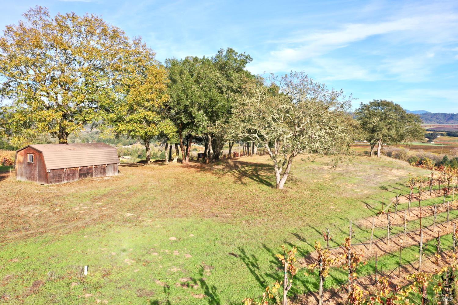 6225 W Dry Creek Road Healdsburg CA 95448