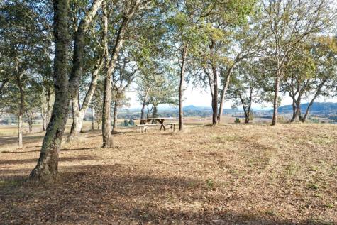 6225 W Dry Creek Road Healdsburg CA 95448