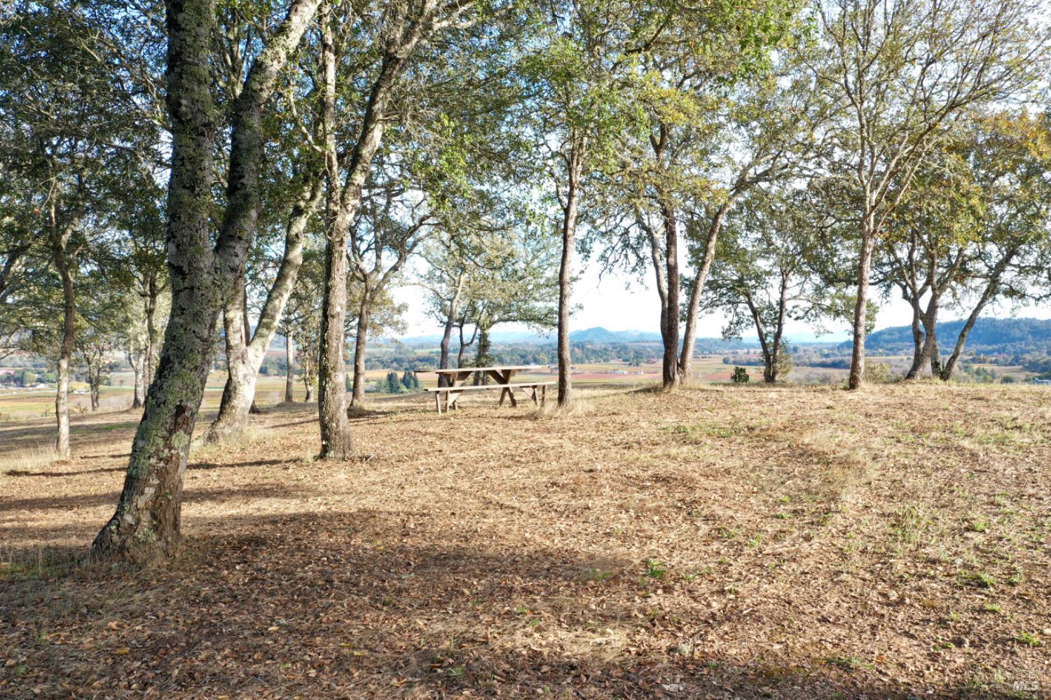 6225 W Dry Creek Road Healdsburg CA 95448
