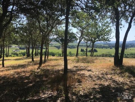 6225 W Dry Creek Road Healdsburg CA 95448