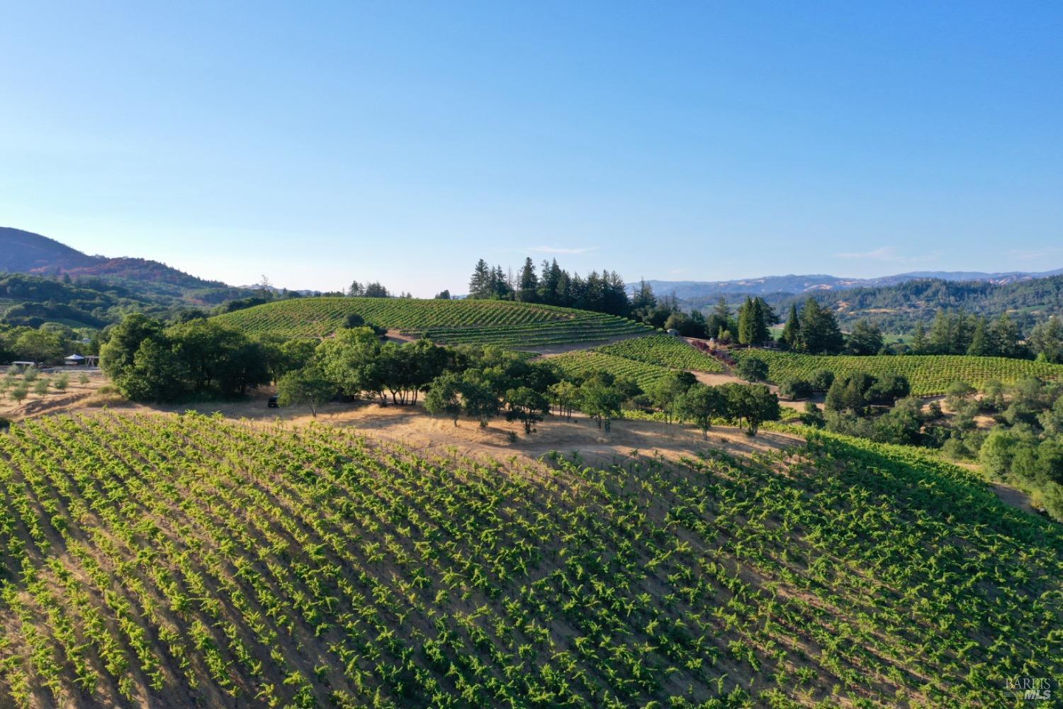 6225 W Dry Creek Road Healdsburg CA 95448