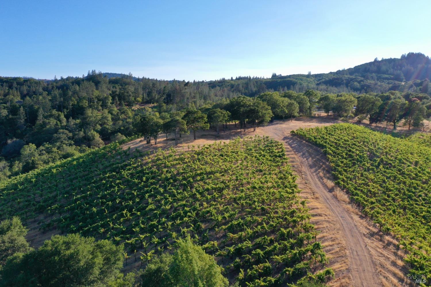 6225 W Dry Creek Road Healdsburg CA 95448