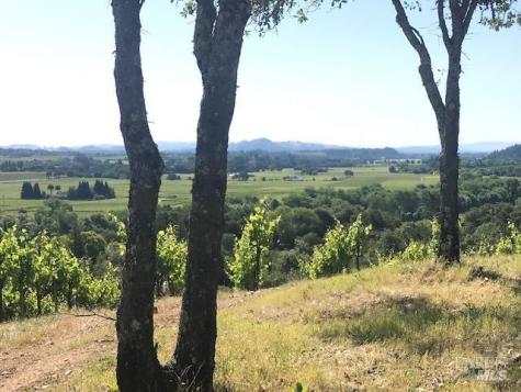 6225 W Dry Creek Road Healdsburg CA 95448