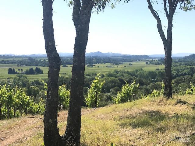 6225 W Dry Creek Road Healdsburg CA 95448