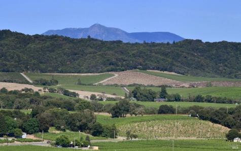 6225 W Dry Creek Road Healdsburg CA 95448