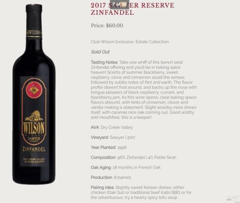 6225 W Dry Creek Road Healdsburg CA 95448