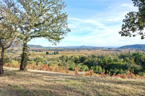 6225 W Dry Creek Road Healdsburg CA 95448