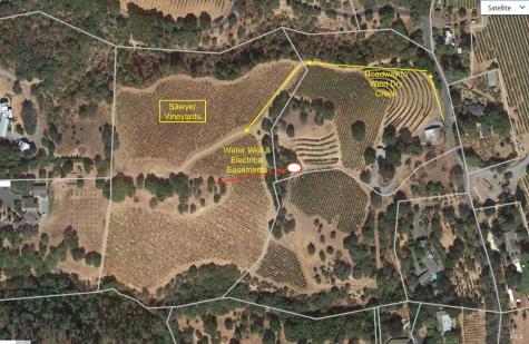 6225 W Dry Creek Road Healdsburg CA 95448
