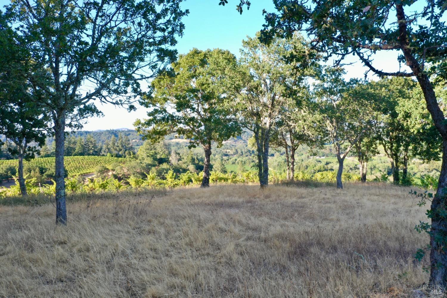 6225 W Dry Creek Road Healdsburg CA 95448