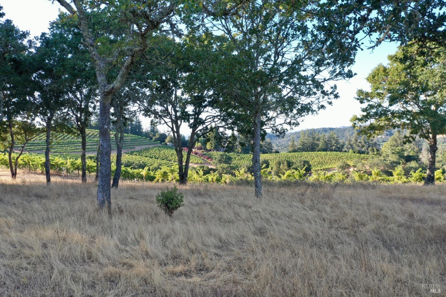 6225 W Dry Creek Road Healdsburg CA 95448