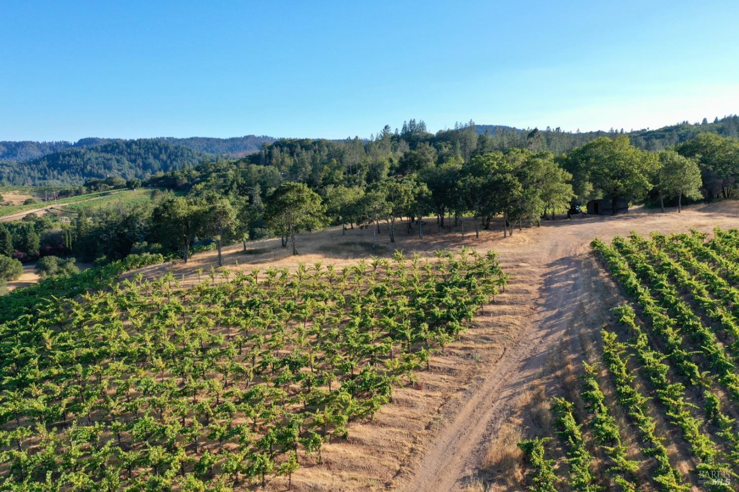 6225 W Dry Creek Road Healdsburg CA 95448