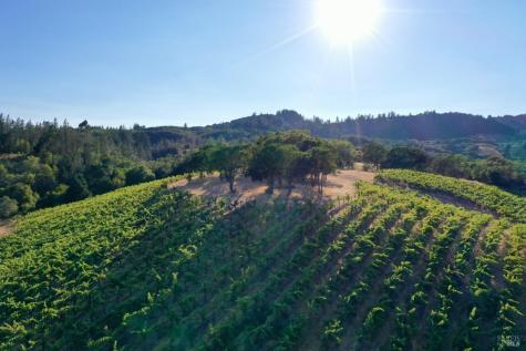 6225 W Dry Creek Road Healdsburg CA 95448