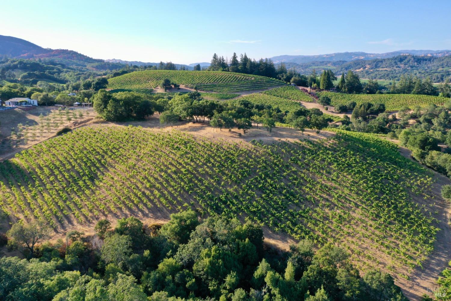 6225 W Dry Creek Road Healdsburg CA 95448