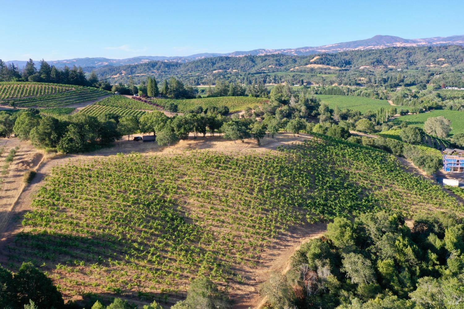 6225 W Dry Creek Road Healdsburg CA 95448