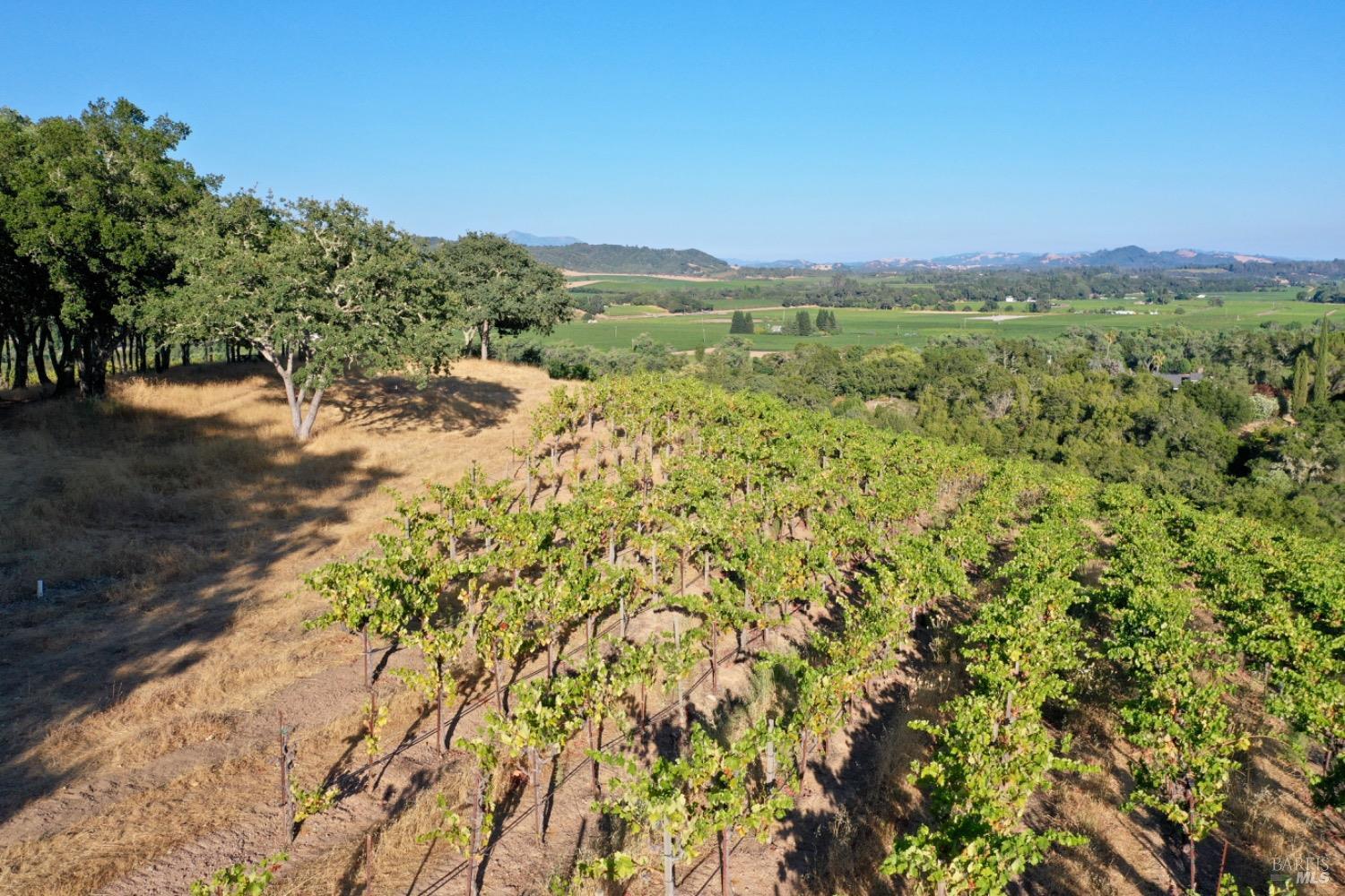 6225 W Dry Creek Road Healdsburg CA 95448